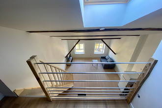 location appartement lagnieu 01150