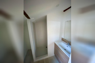 location appartement lagnieu 01150