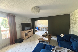 location appartement lagnieu 01150