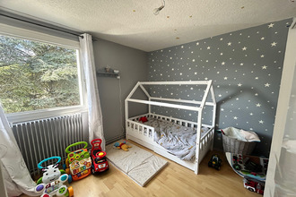 location appartement lagnieu 01150