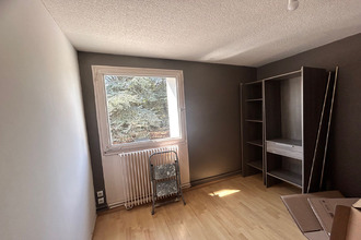 location appartement lagnieu 01150