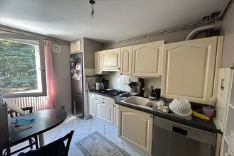 location appartement lagnieu 01150
