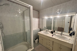 location appartement lagnieu 01150