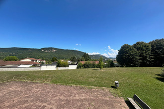 location appartement lagnieu 01150