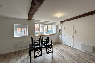 location appartement lagnieu 01150
