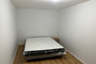 location appartement lagnieu 01150