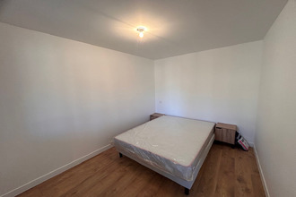 Ma-Cabane - Location Appartement LAGNIEU, 29 m²