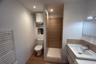 Ma-Cabane - Location Appartement LAGNIEU, 29 m²