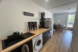 location appartement lagnieu 01150