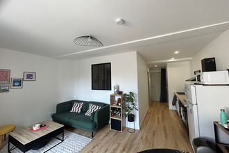 location appartement lagnieu 01150