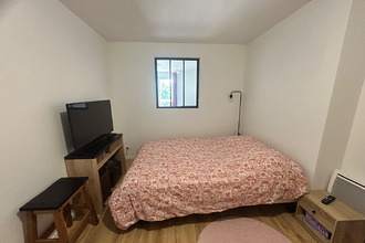 location appartement lagnieu 01150
