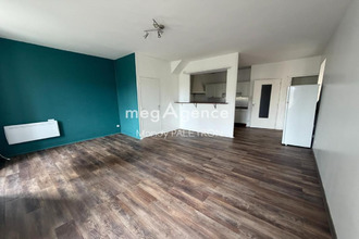 location appartement lagnieu 01150