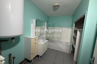 location appartement lagnieu 01150
