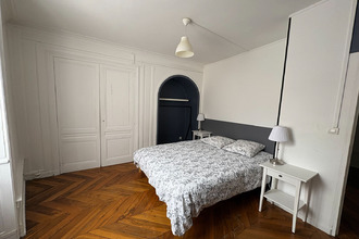location appartement lagnieu 01150