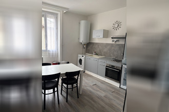 location appartement lagnieu 01150