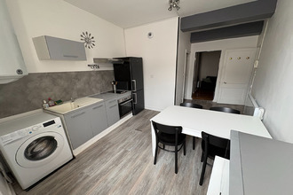 location appartement lagnieu 01150