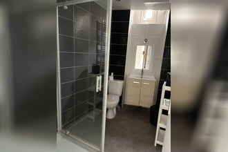 location appartement lagnieu 01150
