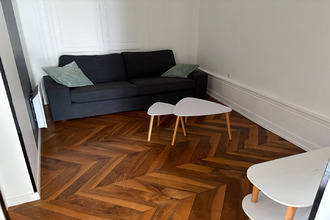 location appartement lagnieu 01150