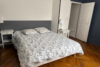 location appartement lagnieu 01150