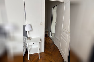 location appartement lagnieu 01150