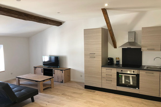 location appartement lagnieu 01150
