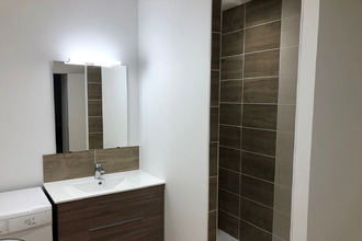 location appartement lagnieu 01150