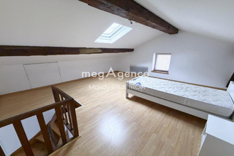 location appartement lagnieu 01150