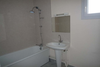 location appartement lagny-le-sec 60330