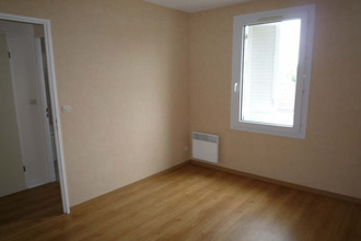 location appartement lagny-le-sec 60330