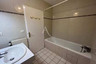 location appartement lagny-sur-marne 77400