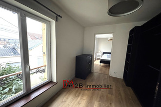 location appartement lagny-sur-marne 77400