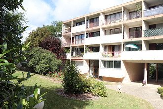 location appartement lagny-sur-marne 77400