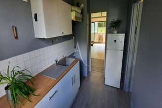 location appartement lagny-sur-marne 77400