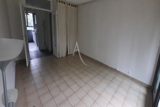 location appartement lagny-sur-marne 77400