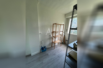 location appartement lagny-sur-marne 77400