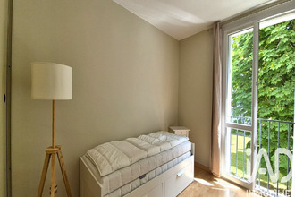 location appartement lagny-sur-marne 77400