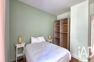 location appartement lagny-sur-marne 77400