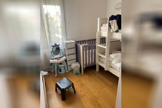 location appartement lagny-sur-marne 77400