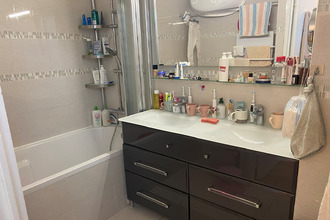 location appartement lagny-sur-marne 77400