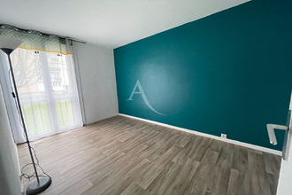 location appartement lagny-sur-marne 77400