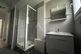 location appartement lagny-sur-marne 77400