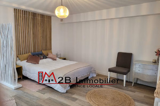 location appartement lagny-sur-marne 77400