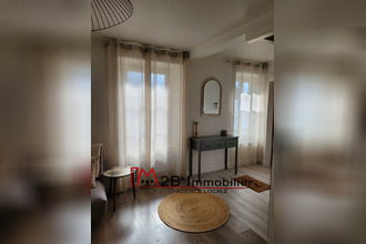 location appartement lagny-sur-marne 77400