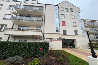 location appartement lagny-sur-marne 77400