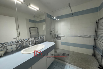 location appartement lagny-sur-marne 77400