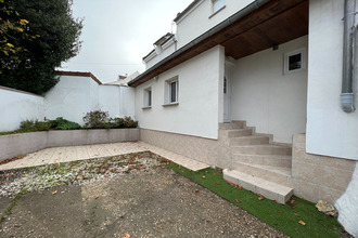 location appartement lagny-sur-marne 77400