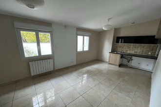 location appartement lagny-sur-marne 77400