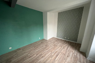 location appartement lagny-sur-marne 77400