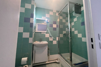 location appartement lagny-sur-marne 77400