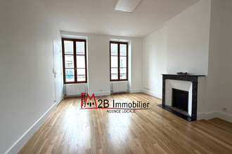 location appartement lagny-sur-marne 77400